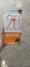 TECNO SPARK 20C